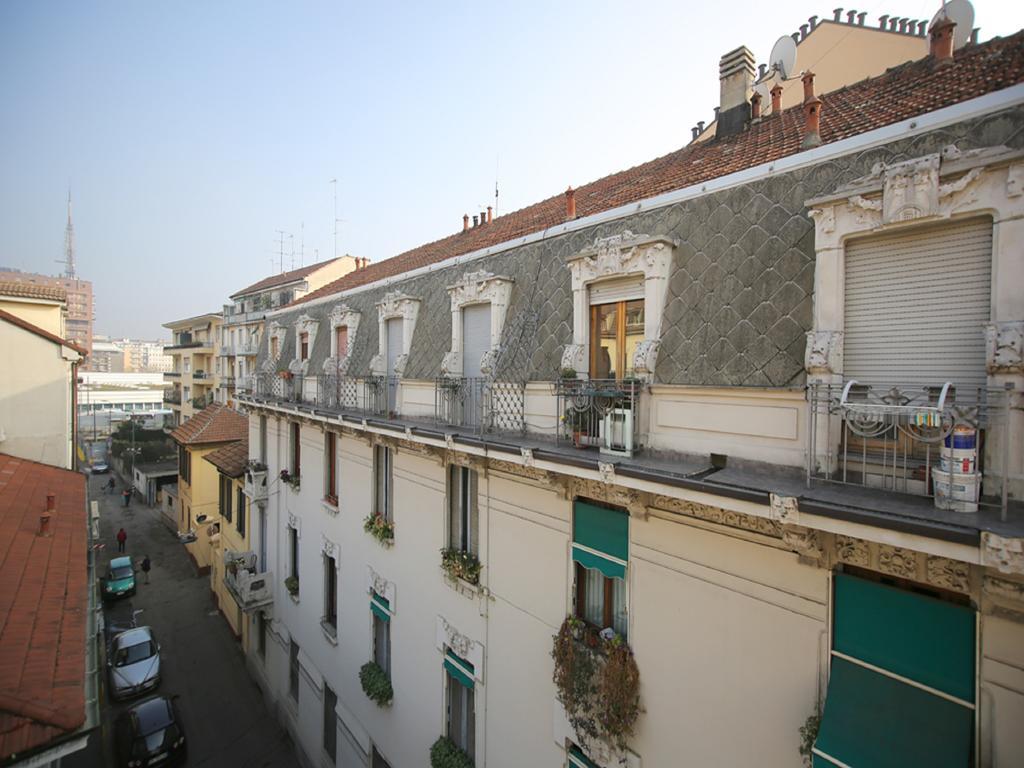 Gogol'Ostello & Caffe Letterario - Milan — Photos 1